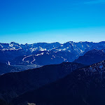 Photo n°13 de l'avis de Sebastian. fait le 20/03/2020 à 08:48 sur le  Hotel Blaue Gams à Ettal