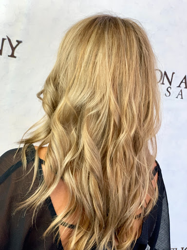 Hair Salon «Von Anthony Salon», reviews and photos, 7004 Lebanon Rd #102, Frisco, TX 75034, USA