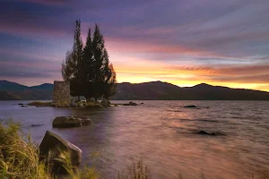 Pulau Indah Alahan Panjang image