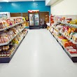 Battlefords Supermarket