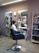 Salon de coiffure Bérang'Hair 49360 Yzernay