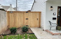 RADIUS Gate & Fence Company - Photo 6 - Car repair in Bixby, OK, Tulsa