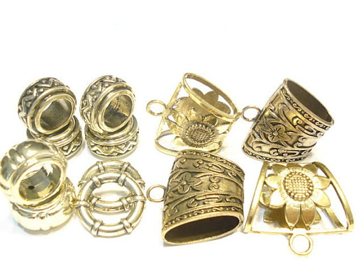 Bead Wholesaler «Core Gems & Beads Inc», reviews and photos, 23936 Sardinia Dr, Sorrento, FL 32776, USA