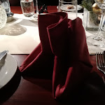 Photo n°3 de l'avis de Tanja. fait le 04/01/2019 à 20:14 sur le  Heldmann & Herzhaft à Remscheid