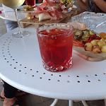 Photo n°6 de l'avis de Alessandro.u fait le 24/08/2020 à 21:07 sur le  Doppio Malto Cagliari à Cagliari