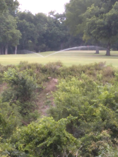 Public Golf Course «San Saba Municipal Golf Course», reviews and photos, 723 County Road 102, San Saba, TX 76877, USA