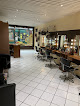 Photo du Salon de coiffure R’coiff à Provins