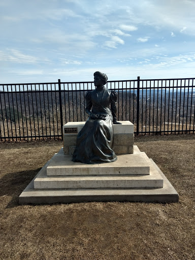 Golf Course «Forest Hills Public Golf», reviews and photos, 600 Losey Blvd N, La Crosse, WI 54601, USA