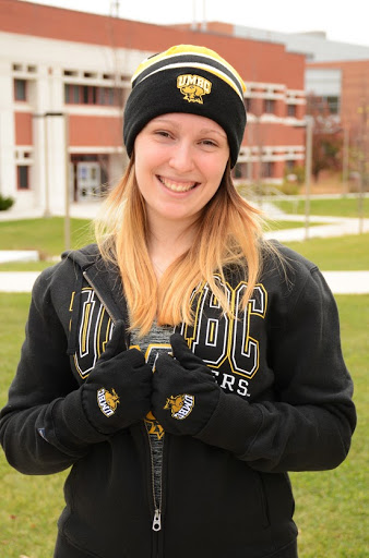 Book Store «UMBC Bookstore», reviews and photos, 1000 Hilltop Cir, Baltimore, MD 21250, USA