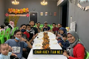 Char Kuey Tiaw No 1 image