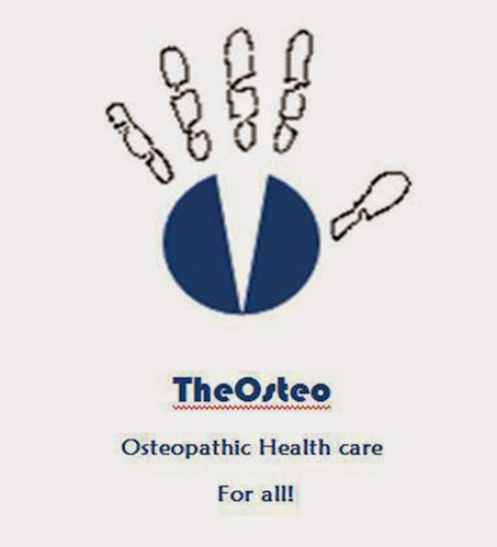 TheOsteo Clinic - Other