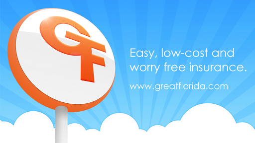 Insurance Agency «GreatFlorida Insurance - Jeff Starkey», reviews and photos