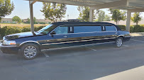 Bay Area Limousine Repair - Photo 3 - Car repair in South San Francisco, CA, Daly City