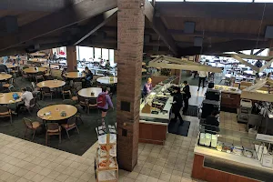 Hodson Dining Commons image