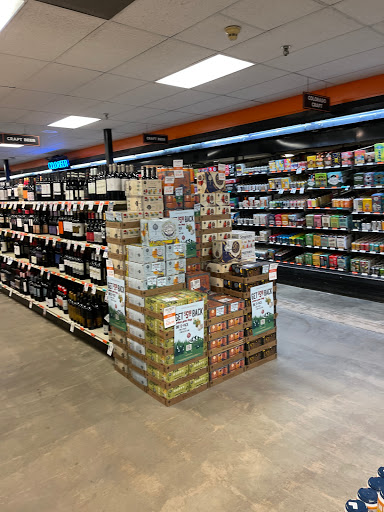 Liquor Store «Applejack Wine & Spirits», reviews and photos, 3320 Youngfield St, Wheat Ridge, CO 80033, USA