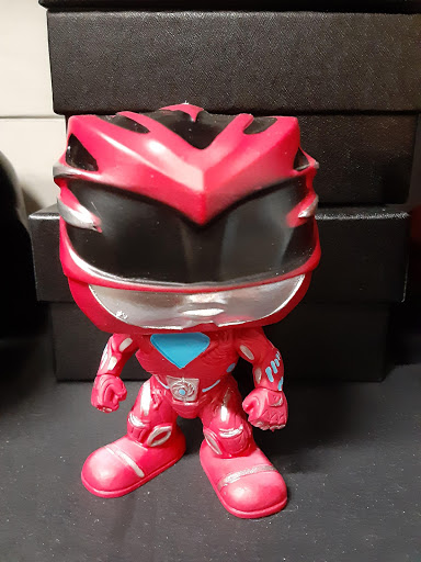 Variety Store «The Vape Shop», reviews and photos, 1170 Oslo Rd #2, Vero Beach, FL 32962, USA