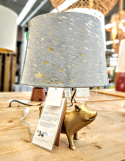 Furniture Store «Cost Plus World Market», reviews and photos, 6960 Park Centre Dr, Cottonwood Heights, UT 84121, USA