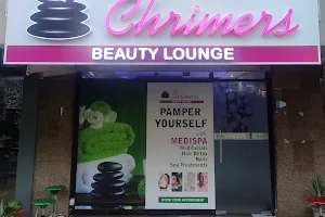 Kent's Chrimers Beauty Lounge image
