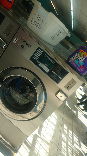 Laundromat «JR Coin Laundry», reviews and photos, 4234 Maple Ave, Dallas, TX 75219, USA