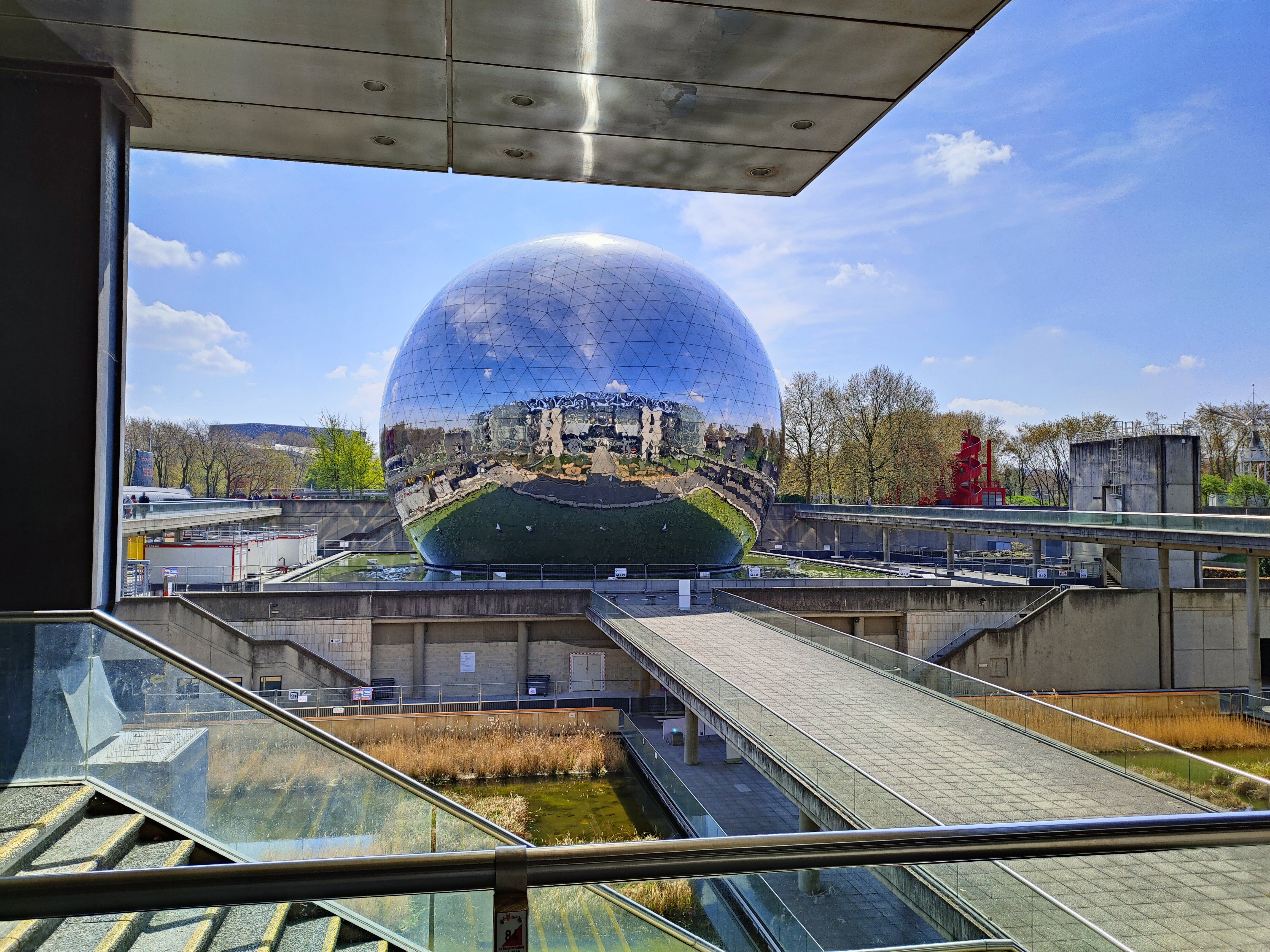 Photo n° 6 de l'avis de amor.i fait le 09/04/2023 à 19:57