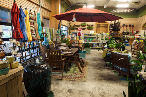 Sod Supplier «Woerner Landscape Source & Pet Supply - Pensacola», reviews and photos, 1332 Creighton Rd, Pensacola, FL 32504, USA