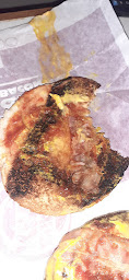 Photo n°96 de Burger King à Nîmes ()