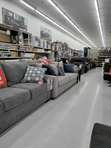 Discount Store «Big Lots», reviews and photos, 940 Silver Ln #3, East Hartford, CT 06118, USA