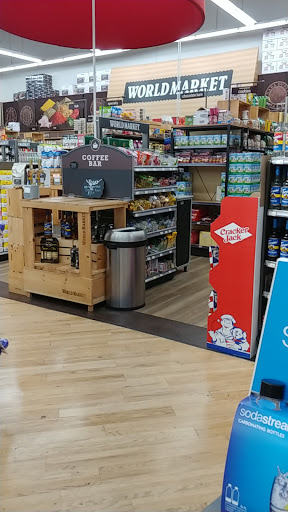 Department Store «Bed Bath & Beyond», reviews and photos, 1212 Boston Post Rd, Milford, CT 06460, USA