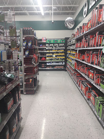 O'Reilly Auto Parts - Photo 3 - Car repair in Albuquerque, NM, Rio Rancho