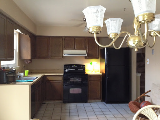 Appliance Store «Bray & Scarff», reviews and photos, 10015 York Rd, Cockeysville, MD 21030, USA