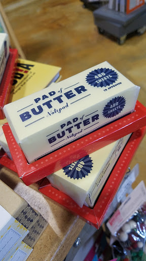 Art Supply Store «Blick Art Materials», reviews and photos, 11531 Santa Monica Blvd, Los Angeles, CA 90025, USA