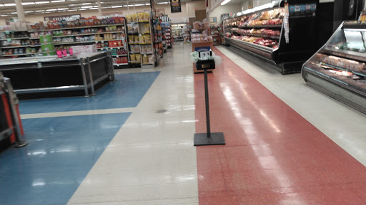 Grocery Store «Corner Market», reviews and photos, 3046 Indiana Ave, Vicksburg, MS 39180, USA