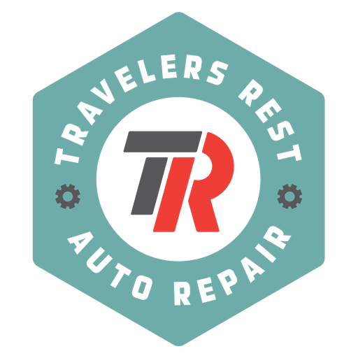Auto Repair Shop «Travelers Rest Auto Repair», reviews and photos, 25 N Main St, Travelers Rest, SC 29690, USA