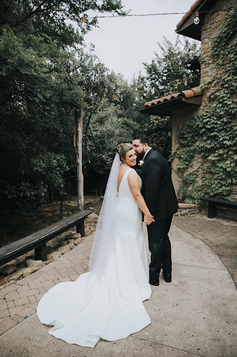 Conference Center «Aristide | Mansfield», reviews and photos, 570 N Walnut Creek Dr, Mansfield, TX 76063, USA