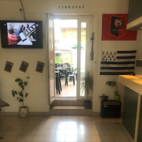 Photos du propriétaire du Restaurant Café de Saint Jean sur Couesnon à Rives-du-Couesnon - n°4