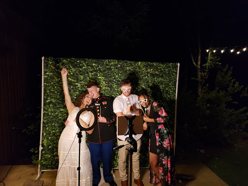 Wedding Venue «Juliette Chapel and Events», reviews and photos, 497 GA-52, Dahlonega, GA 30533, USA