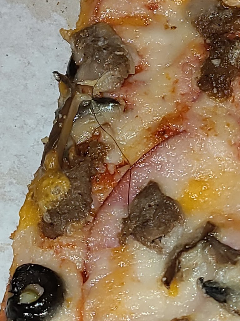 Uutuku Kotzebue, AK 99752 Menu, Hours, Reviews and Contact