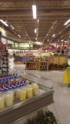 Supermarket «Publix Super Market at Doral Commons», reviews and photos, 7550 NW 104th Ave, Doral, FL 33178, USA