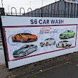 Supreme Hand Car Wash