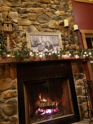 Winery «Hundley Cellars», reviews and photos, 6451 OH-307, Geneva, OH 44041, USA