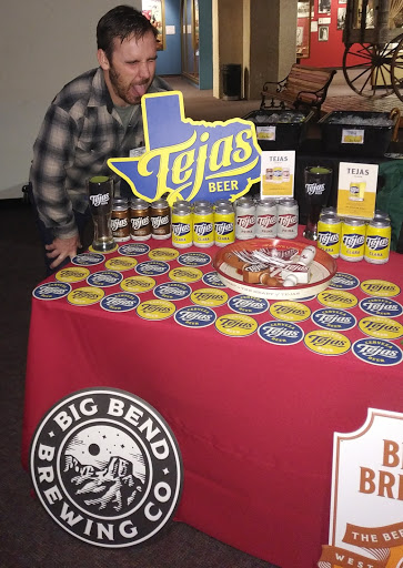 Bowling Alley «Bowl & Barrel», reviews and photos, 17619 La Cantera Pkwy Ste 102, San Antonio, TX 78257, USA