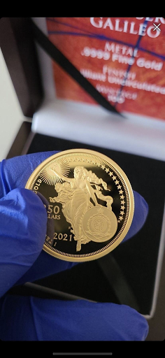 Gold Dealer «The Buy Back Store», reviews and photos, 10415 Perrin Beitel Rd #100, San Antonio, TX 78217, USA