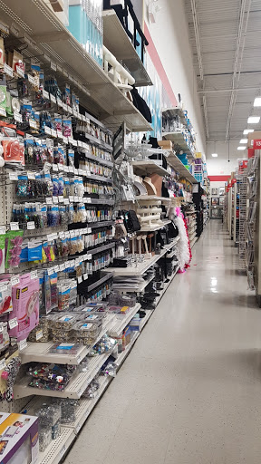 Craft Store «Michaels», reviews and photos, 520 E Expy 83, McAllen, TX 78503, USA