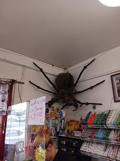 Grocery Store «Corner Grocery», reviews and photos, 1806 Gerrardstown Rd, Gerrardstown, WV 25420, USA