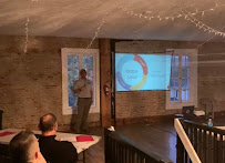 B&E Security Consulting, LLC - Photo 5 - Car repair in , Dayton