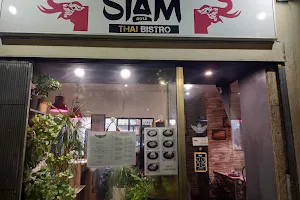 SIAM Thai Bistro image