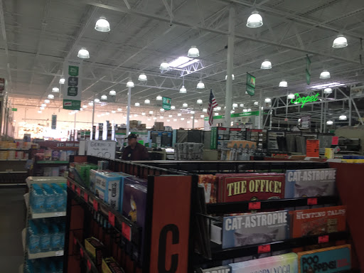 Home Improvement Store «Menards», reviews and photos, 2200 Westridge Rd, New Ulm, MN 56073, USA