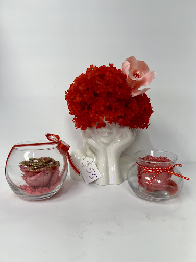 Florist «LV Flower Events», reviews and photos, 6331 Avenue N, Brooklyn, NY 11234, USA