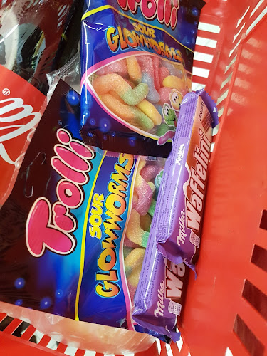 Győr, Fehérvári út 20, 9023