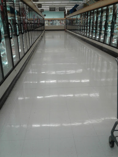 Grocery Store «Giant Food Stores», reviews and photos, 141 Swedesford Rd, Exton, PA 19341, USA